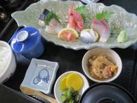 竹寿司（たけずし）  の写真 (1)