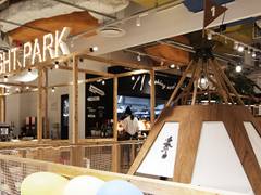 名古屋のキッズスペース付きのカフェ選 ランチや親子カフェ 緑区のキッズカフェも紹介 3 子連れのおでかけ 子どもの遊び場探しならコモリブ 名古屋のキッズスペース付きのカフェ選 ランチや親子カフェ 緑区のキッズカフェも紹介 3 子連れのおでかけ 子どもの遊び場探しならコモリブ