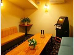 富士レークホテル 子連れのおでかけ 子どもの遊び場探しならコモリブ