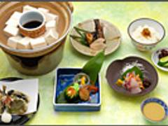 貴船喜らく きふねきらく 子連れのおでかけ 子どもの遊び場探しならコモリブ 貴船喜らく きふねきらく 子連れのおでかけ 子どもの遊び場探しならコモリブ