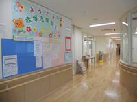 CAP'S赤塚児童館 の写真 (3)