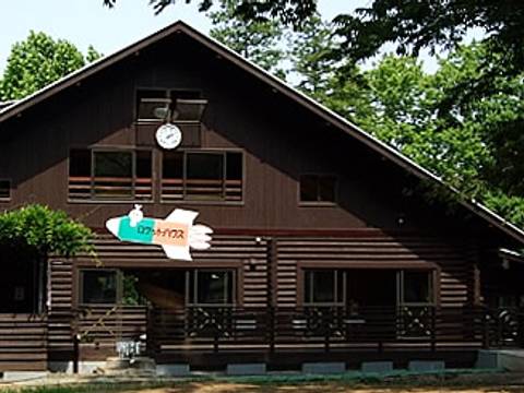 横浜の子供遊び場30選 横浜駅近くの室内アスレチックや赤ちゃん向け施設で雨の日も安心 2 子連れのおでかけ 子どもの遊び場探しならコモリブ 横浜の子供遊び場30選 横浜駅近くの室内アスレチックや赤ちゃん向け施設で雨の日も安心 2 子連れのおでかけ 子どもの遊び場探しならコモリブ