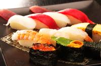 かぐら寿司 の写真 (2)
