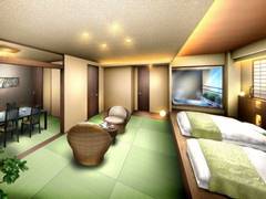 道後温泉周辺の赤ちゃん連れにおすすめ温泉宿10選 子連れのおでかけ 子どもの遊び場探しならコモリブ 道後温泉周辺の赤ちゃん連れにおすすめ温泉宿10選 子連れのおでかけ 子どもの遊び場探しならコモリブ