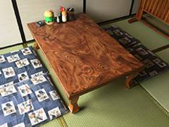 いな穂 子連れのおでかけ 子どもの遊び場探しならコモリブ