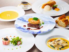 箱根の子連れでランチ15選 芦ノ湖付近のお子様ランチがあるお店や赤ちゃん連れ歓迎の店も 子連れのおでかけ 子どもの遊び場探しならコモリブ