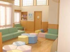 井上四郎小児科医院 子連れのおでかけ 子どもの遊び場探しならコモリブ 井上四郎小児科医院 子連れのおでかけ 子どもの遊び場探しならコモリブ