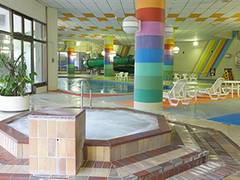 北海道 登別温泉周辺の赤ちゃん連れにおすすめの宿10選 2 子連れのおでかけ 子どもの遊び場探しならコモリブ 北海道 登別温泉周辺の赤ちゃん連れにおすすめの宿10選 2 子連れのおでかけ 子どもの遊び場探しならコモリブ