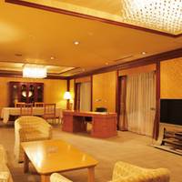 ホテルオークラ札幌 の写真 (3)