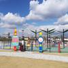名古屋市 港区の子連れでランチにオススメなスポット 全16スポット 子連れのおでかけ 子どもの遊び場探しならコモリブ 名古屋市 港区の子連れでランチにオススメなスポット 全16スポット 子連れのおでかけ 子どもの遊び場探しならコモリブ