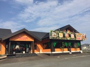 ベビーフェイスプラネッツ 佐賀江北店 子連れのおでかけ 子どもの遊び場探しならコモリブ