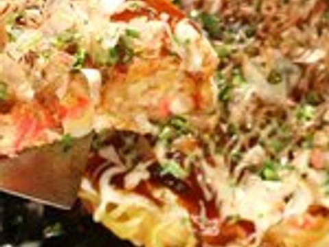 掛川の子連れランチおすすめ9選 落ち着いた和食屋さんがいっぱい 子連れのおでかけ 子どもの遊び場探しならコモリブ 掛川の子連れランチおすすめ9選 落ち着いた和食屋さんがいっぱい 子連れのおでかけ 子どもの遊び場探しならコモリブ
