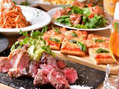 堺筋本町駅周辺の子連れ利用できる結婚記念日ランチ9選 個室のあるレストランも 子連れのおでかけ 子どもの遊び場探しならコモリブ