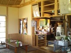 須賀川で子連れランチにおすすめのお店9選 おしゃれなオーガニック店も 2 子連れのおでかけ 子どもの遊び場探しならコモリブ 須賀川で子連れランチにおすすめのお店9選 おしゃれなオーガニック店も 2 子連れのおでかけ 子どもの遊び場探しならコモリブ