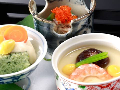 さいたま新都心の子連れランチにおすすめのお店9選 子連れのおでかけ 子どもの遊び場探しならコモリブ さいたま新都心の子連れランチにおすすめのお店9選 子連れのおでかけ 子どもの遊び場探しならコモリブ