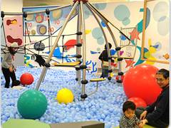八王子の子連れで行ける室内遊びスポット10選 子連れのおでかけ 子どもの遊び場探しならコモリブ 八王子の子連れで行ける室内遊びスポット10選 子連れのおでかけ 子どもの遊び場探しならコモリブ