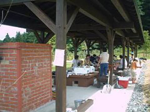 八尾ゆめの森 ゆうゆう館 子連れのおでかけ 子どもの遊び場探しならコモリブ