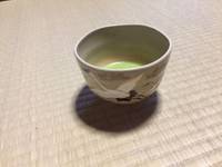 茶道体験古都 の写真 (2)