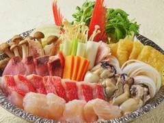 土風炉 調布店 とふろ 子連れのおでかけ 子どもの遊び場探しならコモリブ 土風炉 調布店 とふろ 子連れのおでかけ 子どもの遊び場探しならコモリブ