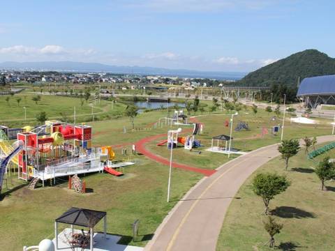 青森の子供と行きたい遊び場25選 観光スポットやお出かけに最適なイベント開催施設も 2 子連れのおでかけ 子どもの遊び場探しならコモリブ 青森の子供と行きたい遊び場25選 観光スポットやお出かけに最適なイベント開催施設も 2 子連れのおでかけ 子どもの遊び場探しならコモリブ