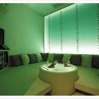ラグジュアリー個室レストラン＆カラオケ パセラリゾーツ渋谷グランデ （PASELA RESORTS GRANDE） の写真 (3)