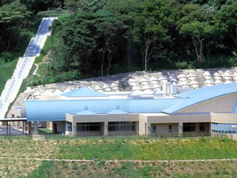 水巻町図書館 子連れのおでかけ 子どもの遊び場探しならコモリブ 水巻町図書館 子連れのおでかけ 子どもの遊び場探しならコモリブ
