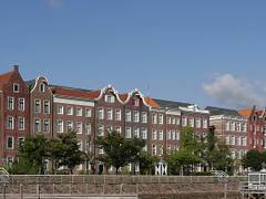 ハウステンボス ホテルアムステルダム 子連れのおでかけ 子どもの遊び場探しならコモリブ