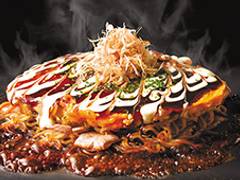 子連れにオススメ 吉祥寺のお好み焼き屋さん6選 食べ放題のお店も 子連れのおでかけ 子どもの遊び場探しならコモリブ 子連れにオススメ 吉祥寺のお好み焼き屋さん6選 食べ放題のお店も 子連れのおでかけ 子どもの遊び場探しならコモリブ