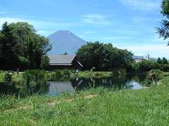 山梨の子連れで行く釣り堀13選 子供に人気の河口湖 山中湖 甲府付近の釣りもご紹介 子連れのおでかけ 子どもの遊び場探しならコモリブ 山梨の子連れで行く釣り堀13選 子供に人気の河口湖 山中湖 甲府付近の釣りもご紹介 子連れのおでかけ 子どもの遊び場探しならコモリブ