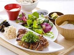 おぼんdeごはん 二子玉川ライズs C店 子連れのおでかけ 子どもの遊び場探しならコモリブ おぼんdeごはん 二子玉川ライズs C店 子連れのおでかけ 子どもの遊び場探しならコモリブ