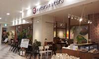 【閉店】ナトゥーラ・ナトゥーラ 神戸ハーバーランドumie店 （natura・natura） の写真 (2)