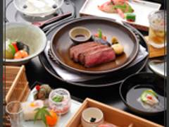 料亭 玉家 たまや 子連れのおでかけ 子どもの遊び場探しならコモリブ 料亭 玉家 たまや 子連れのおでかけ 子どもの遊び場探しならコモリブ