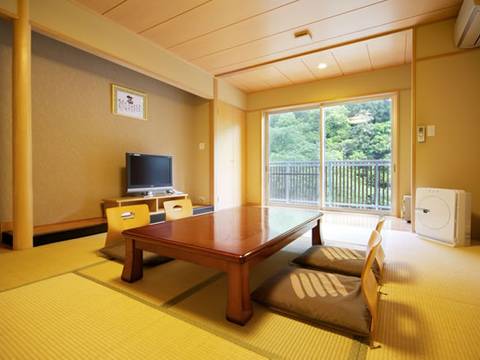 子連れに嬉しい広島の和室のあるホテル10選 座敷で添い寝も出来て安心 子連れのおでかけ 子どもの遊び場探しならコモリブ 子連れに嬉しい広島の和室のあるホテル10選 座敷で添い寝も出来て安心 子連れのおでかけ 子どもの遊び場探しならコモリブ