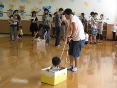 大宮の子供の遊び場12選 赤ちゃんとのお出かけやイベント 室内で遊ぶところもご紹介 2 子連れのおでかけ 子どもの遊び場探しならコモリブ 大宮の子供の遊び場12選 赤ちゃんとのお出かけやイベント 室内で遊ぶところもご紹介 2 子連れのおでかけ 子どもの遊び場探しならコモリブ
