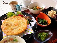 山口県にある子連れランチにおすすめのお店10選 個室でママ会も 子連れのおでかけ 子どもの遊び場探しならコモリブ 山口県にある子連れランチにおすすめのお店10選 個室でママ会も 子連れのおでかけ 子どもの遊び場探しならコモリブ