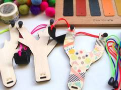 Diyファクトリー二子玉川 子連れのおでかけ 子どもの遊び場探しならコモリブ Diyファクトリー二子玉川 子連れのおでかけ 子どもの遊び場探しならコモリブ
