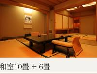 函館湯の川温泉 割烹旅館 若松 の写真 (2)