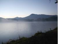 十和田湖 の写真 (3)