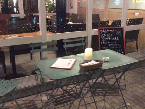 広島市の子連れランチを楽しめるお店8選 キッズスペース付きのお店も紹介 子連れのおでかけ 子どもの遊び場探しならコモリブ 広島市の子連れランチを楽しめるお店8選 キッズスペース付きのお店も紹介 子連れのおでかけ 子どもの遊び場探しならコモリブ