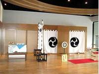 愛媛県歴史文化博物館 の写真 (1)
