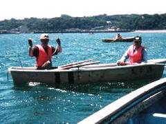 浜千鳥 はまちどり 子連れのおでかけ 子どもの遊び場探しならコモリブ 浜千鳥 はまちどり 子連れのおでかけ 子どもの遊び場探しならコモリブ