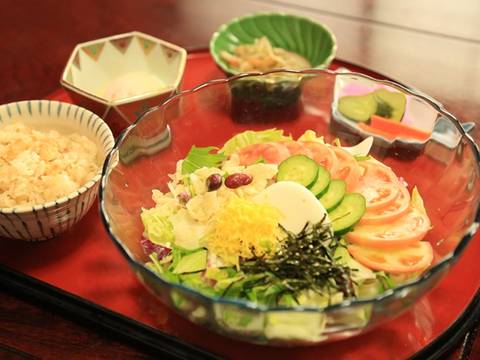 藤岡市で子連れで行ける結婚記念日ランチ10選 個室や座敷ありも 2 子連れのおでかけ 子どもの遊び場探しならコモリブ 藤岡市で子連れで行ける結婚記念日ランチ10選 個室や座敷ありも 2 子連れのおでかけ 子どもの遊び場探しならコモリブ