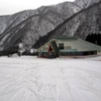 白弓スキー場 の写真 (2)