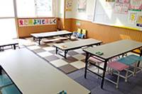 久枝児童館 の写真 (1)