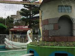 浅草で子供にオススメの遊び場15選 夏休みの子連れ観光や赤ちゃん連れが楽しめる所も 子連れのおでかけ 子どもの遊び場探しならコモリブ