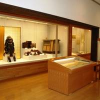 千葉県立関宿城博物館 の写真 (3)