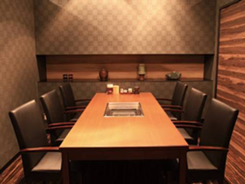 薩摩焼肉 黒桜 子連れのおでかけ 子どもの遊び場探しならコモリブ 薩摩焼肉 黒桜 子連れのおでかけ 子どもの遊び場探しならコモリブ