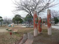 紫川河畔公園 の写真 (2)