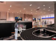 博品館toy Park千歳アウトレットモール レラ店 子連れのおでかけ 子どもの遊び場探しならコモリブ 博品館toy Park千歳アウトレットモール レラ店 子連れのおでかけ 子どもの遊び場探しならコモリブ
