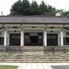 神戸護国神社　（こうべごこくじんじゃ）